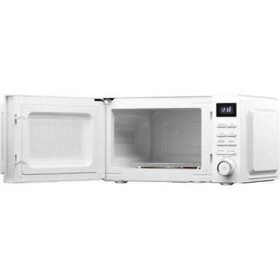 СВЧ - печь Kuppersberg TMW 202 W СВЧ - печь Kuppersberg TMW 202 W