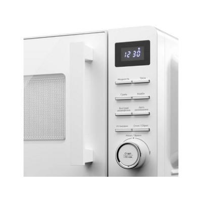 СВЧ - печь Kuppersberg TMW 202 W СВЧ - печь Kuppersberg TMW 202 W