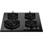Варочная панель Bertazzoni P604LPROGNE газовая
