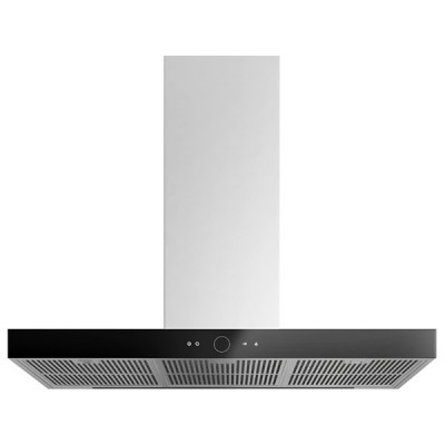 Вытяжка Teka PerfectA4 DLH 985 T (40437100) Вытяжка Teka PerfectA4 DLH 985 T (40437100)