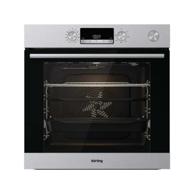Духовой шкаф Korting OKB 8951 EX ST Духовой шкаф Korting OKB 8951 EX ST
