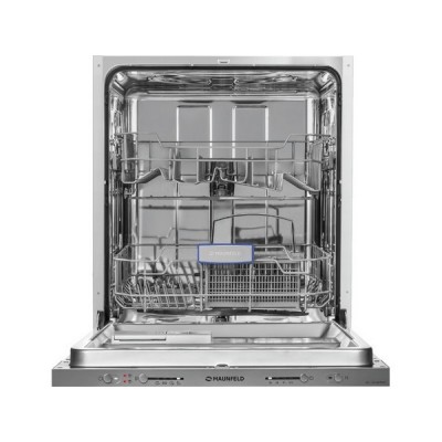 Посудомоечная машина MAUNFELD MLP-12S Light Beam Посудомоечная машина MAUNFELD MLP-12S Light Beam