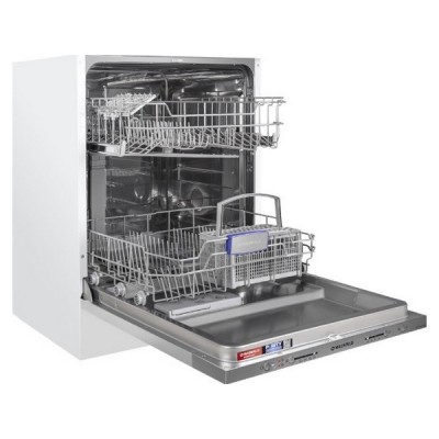 Посудомоечная машина MAUNFELD MLP-12S Light Beam Посудомоечная машина MAUNFELD MLP-12S Light Beam