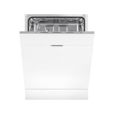 Посудомоечная машина MAUNFELD MLP-12S Light Beam Посудомоечная машина MAUNFELD MLP-12S Light Beam