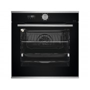 Духовой шкаф Brandt BOH7534LX