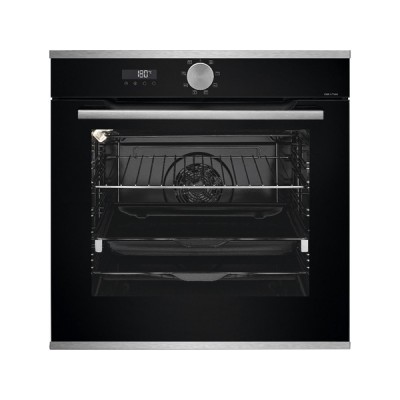 Духовой шкаф Brandt BOH7534LX Духовой шкаф Brandt BOH7534LX