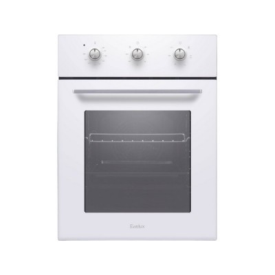 Духовой шкаф Evelux EO 420 PW Духовой шкаф Evelux EO 420 PW