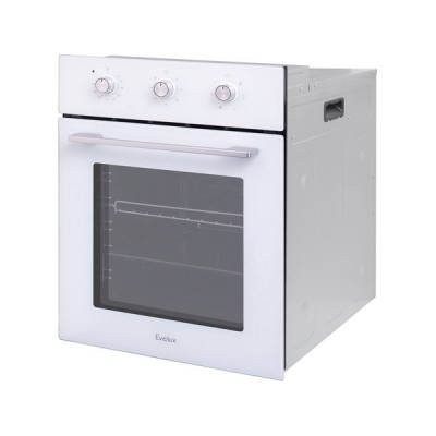 Духовой шкаф Evelux EO 420 PW Духовой шкаф Evelux EO 420 PW