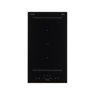 Варочная панель KRONA ETERNO 30 BL индукционная Варочная панель KRONA ETERNO 30 BL индукционная