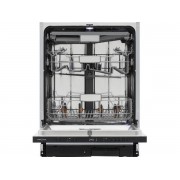Посудомоечная машина KRONA DELIA 60 BI V2