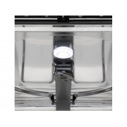 Посудомоечная машина KRONA DELIA 60 BI V2