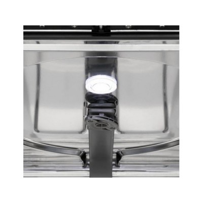 Посудомоечная машина KRONA DELIA 60 BI V2 Посудомоечная машина KRONA DELIA 60 BI V2