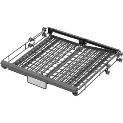 Посудомоечная машина KRONA DELIA 60 BI V2 Посудомоечная машина KRONA DELIA 60 BI V2