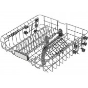 Посудомоечная машина KRONA DELIA 60 BI V2