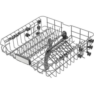 Посудомоечная машина KRONA DELIA 60 BI V2 Посудомоечная машина KRONA DELIA 60 BI V2