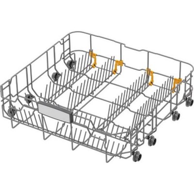 Посудомоечная машина KRONA DELIA 60 BI V2 Посудомоечная машина KRONA DELIA 60 BI V2