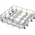 Посудомоечная машина KRONA DELIA 60 BI V2 Посудомоечная машина KRONA DELIA 60 BI V2
