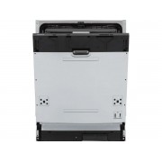 Посудомоечная машина KRONA DELIA 60 BI V2