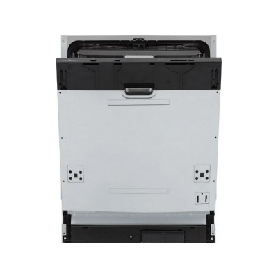 Посудомоечная машина KRONA DELIA 60 BI V2 Посудомоечная машина KRONA DELIA 60 BI V2