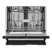 Посудомоечная машина KRONA DELIA 60 BI V2