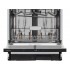 Посудомоечная машина KRONA DELIA 60 BI V2 Посудомоечная машина KRONA DELIA 60 BI V2