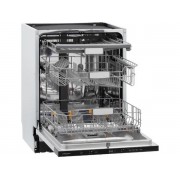Посудомоечная машина KRONA DELIA 60 BI V2