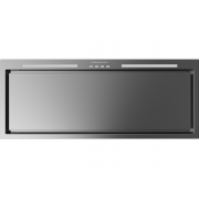 Вытяжка Kuppersbusch DEL 8550.0 E