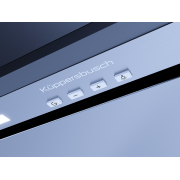 Вытяжка Kuppersbusch DEL 8550.0 E