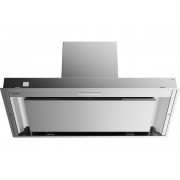 Вытяжка ASKO CBB761SSC