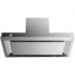 Вытяжка ASKO CBB761SSC Вытяжка ASKO CBB761SSC