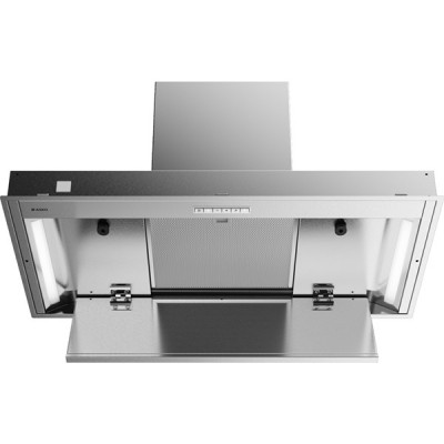 Вытяжка ASKO CBB761SSC Вытяжка ASKO CBB761SSC
