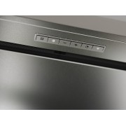 Вытяжка ASKO CBB761SSC