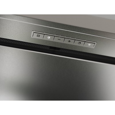 Вытяжка ASKO CBB761SSC Вытяжка ASKO CBB761SSC