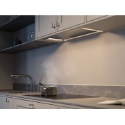 Вытяжка ASKO CBB761SSC