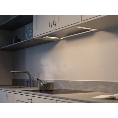 Вытяжка ASKO CBB761SSC Вытяжка ASKO CBB761SSC