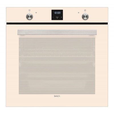 Духовой шкаф Jacky's JO EB7516 Духовой шкаф Jacky's JO EB7516