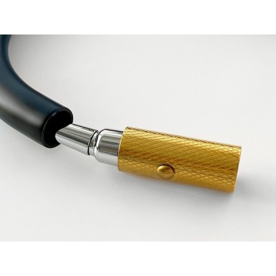 Смеситель Longran с выдв. лейкой LM2183 Black Gold Смеситель Longran с выдв. лейкой LM2183 Black Gold