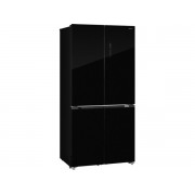 Холодильник HIBERG i-RFQ 705G B