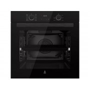 Духовой шкаф Jacky's JO EN7638