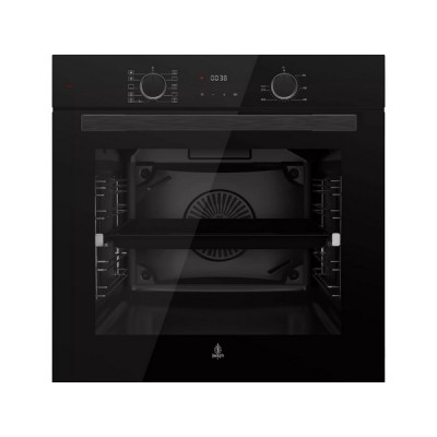 Духовой шкаф Jacky's JO EN7638 Духовой шкаф Jacky's JO EN7638