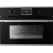 СВЧ - печь Kuppersbusch CM 6330.0 S1