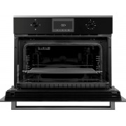 СВЧ - печь Kuppersbusch CM 6330.0 S1