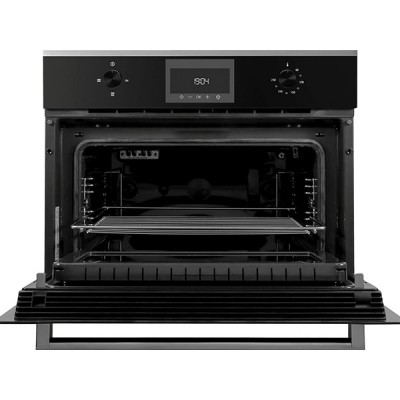 СВЧ - печь Kuppersbusch CM 6330.0 S1 СВЧ - печь Kuppersbusch CM 6330.0 S1