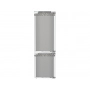 Холодильник Liebherr ICBNdi 5123-22 001 встраиваемый