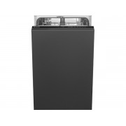 Посудомоечная машина SMEG ST4512IN