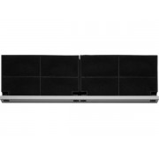 Фильтр угольный Kuppersberg KF-F