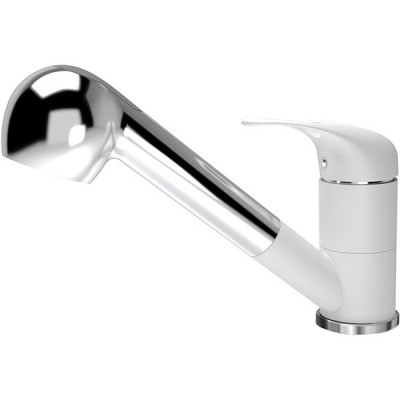 Смеситель Florentina Сигма жасмин Смеситель Florentina Сигма жасмин