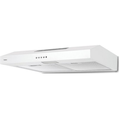 Вытяжка Evelux Ulla 60 W Вытяжка Evelux Ulla 60 W