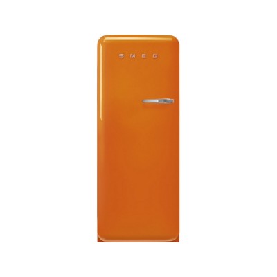 Холодильник SMEG FAB28LOR6 Холодильник SMEG FAB28LOR6