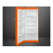 Холодильник SMEG FAB28LOR6